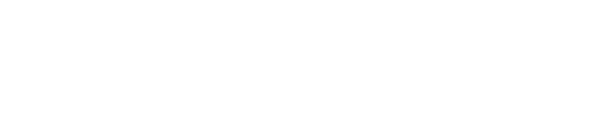 kempersports