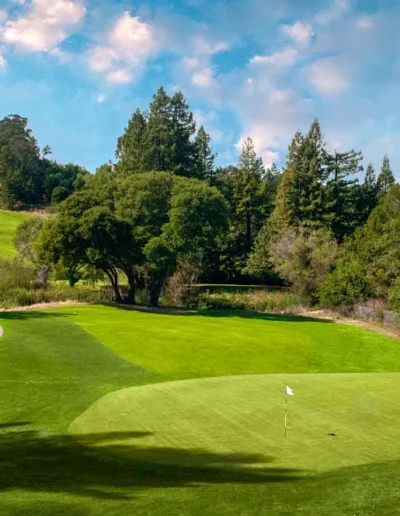 TIL 2011 10 02 06982a scaled