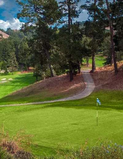 TIL 2011 10 02 07310a (1)