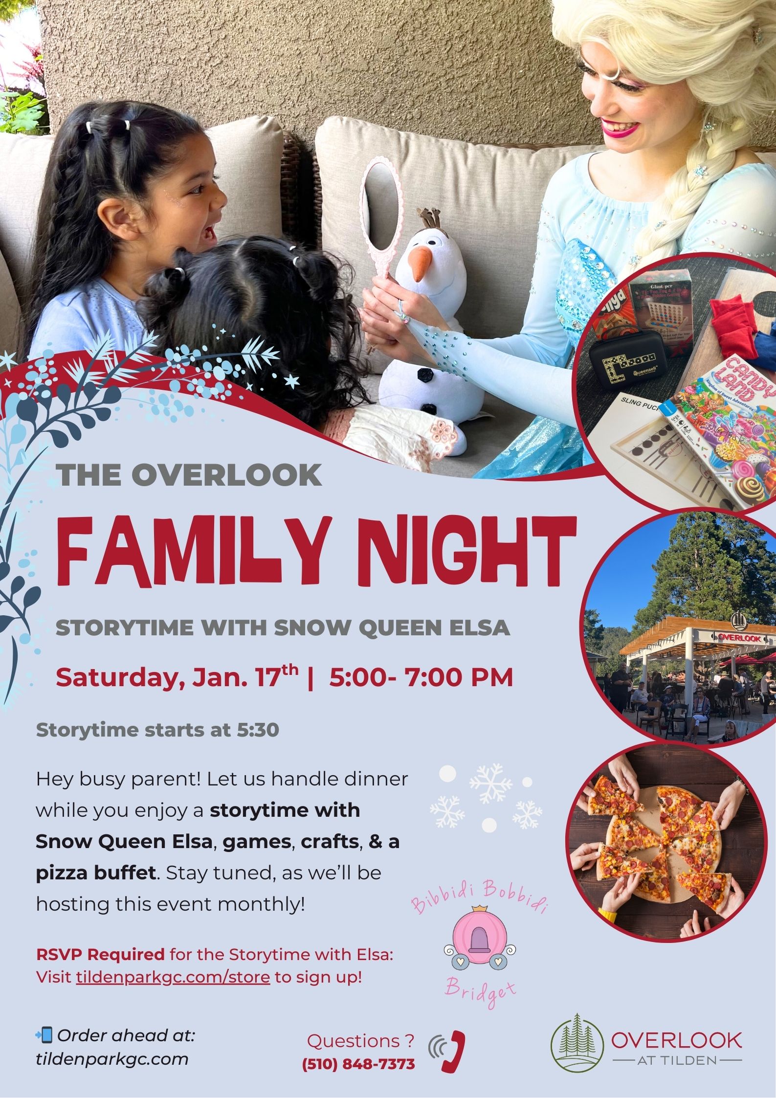 Overlook Family Night (15)