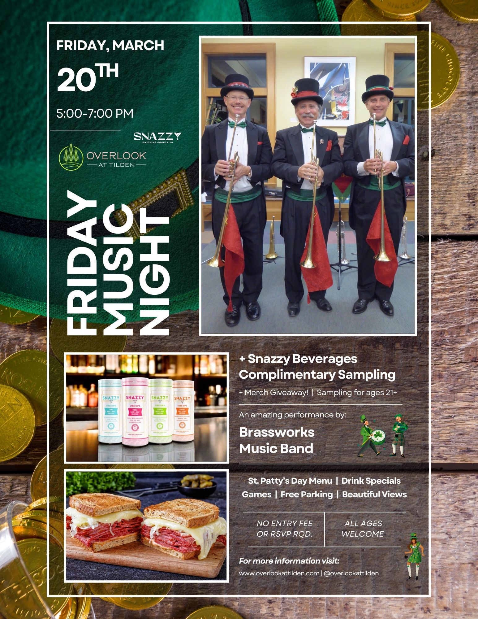 Friday Music Night (8)