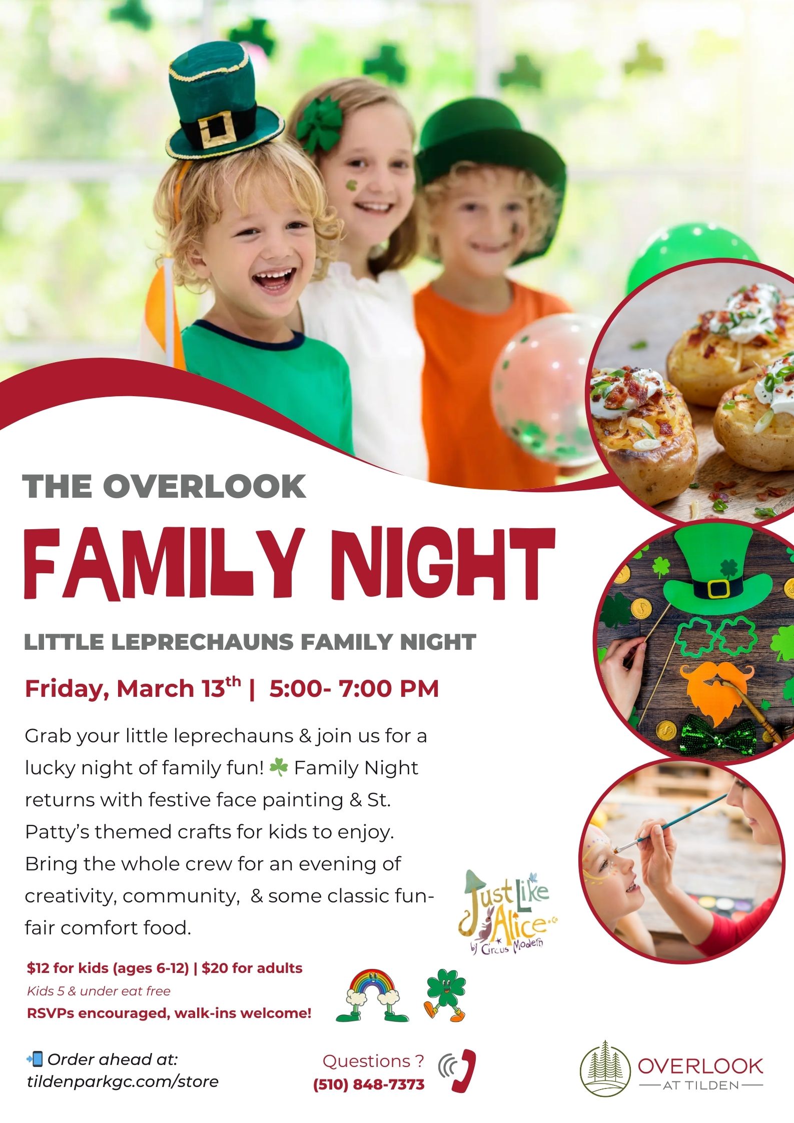 Overlook Family Night (18)