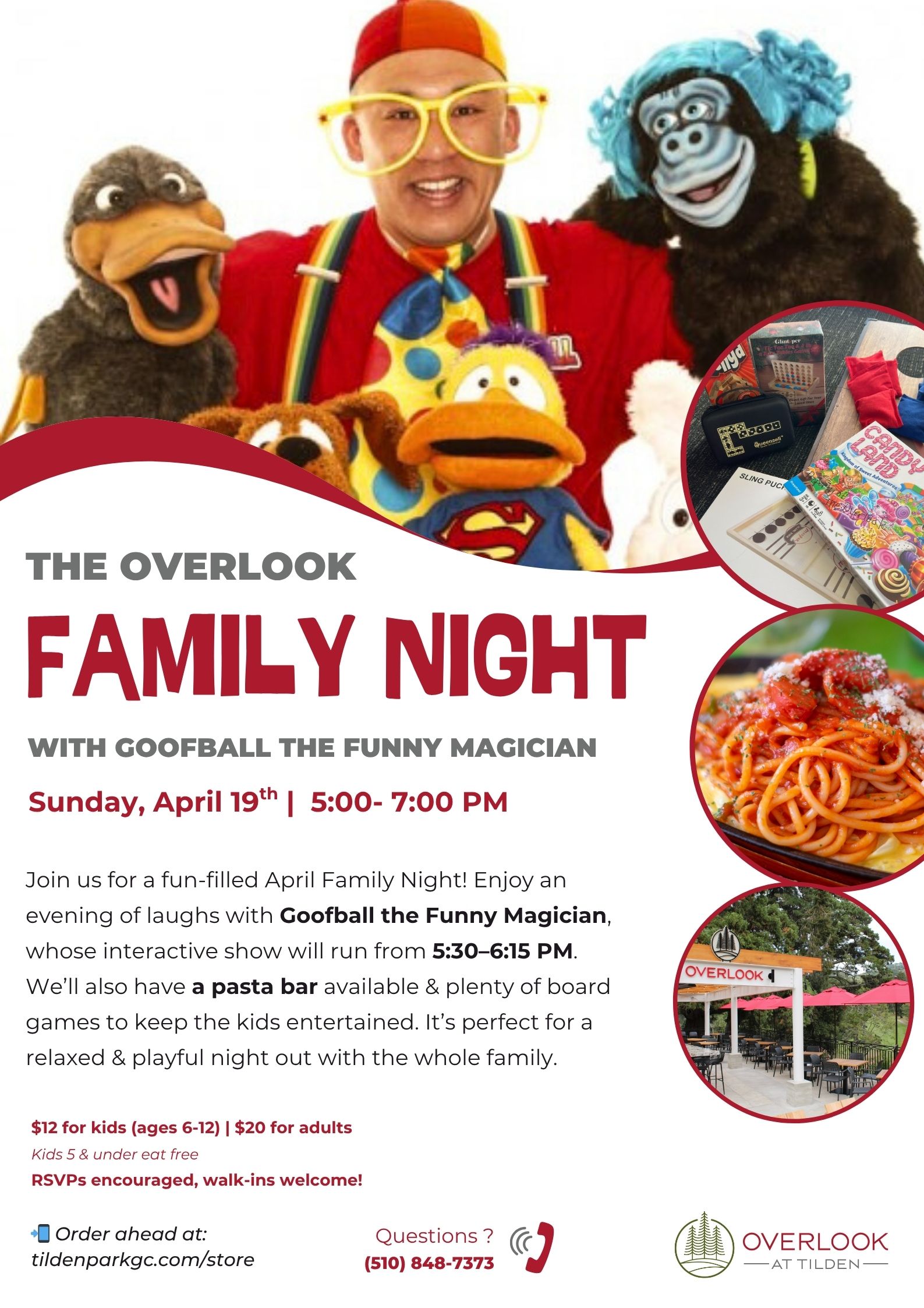 Overlook Family Night (21)