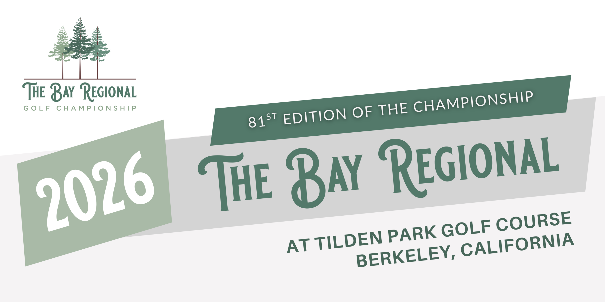 2026 Bay Regional Banner