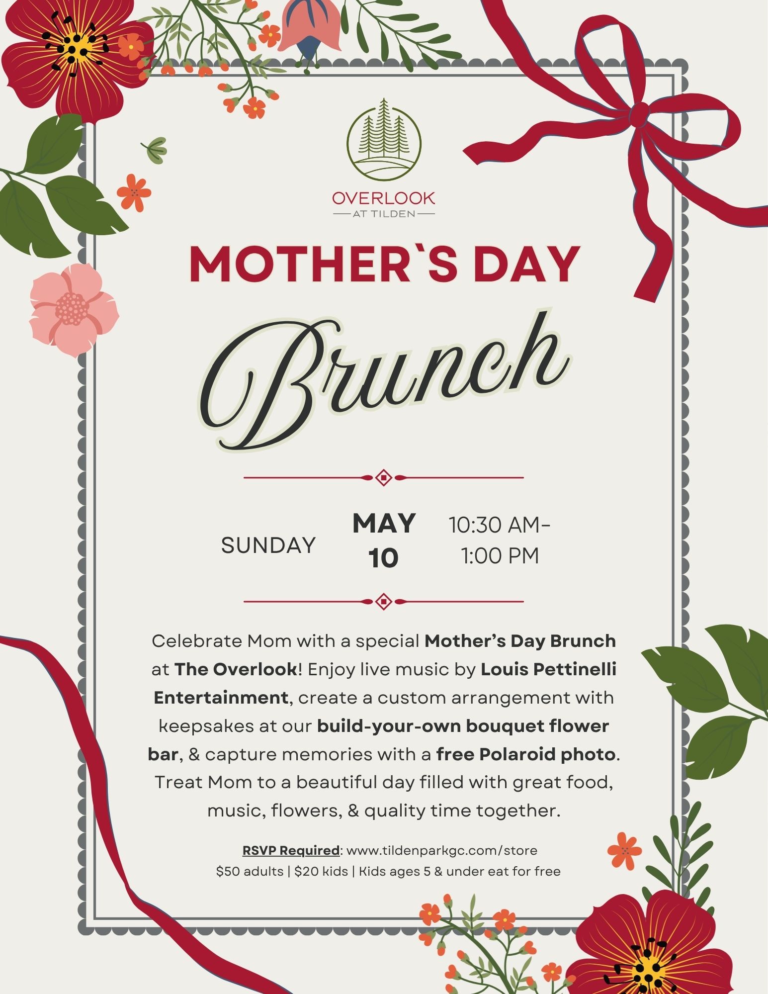 Copy of Mother's Day Brunch 2026 (1)