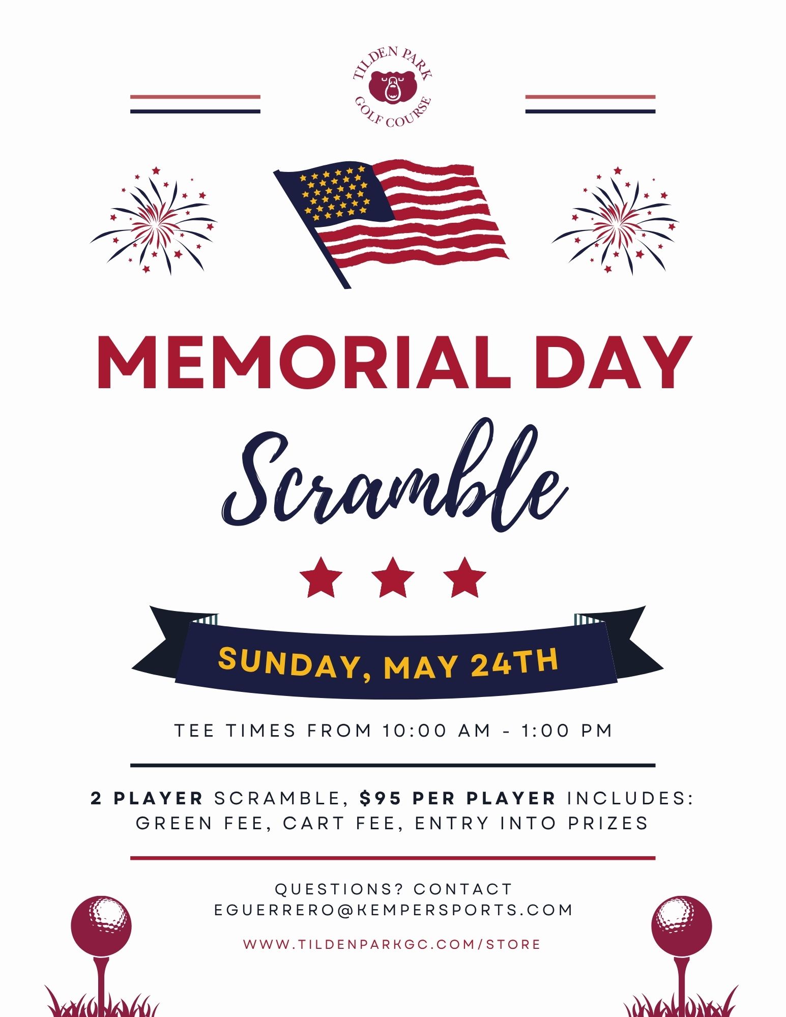 Memorial Day Scramble (4)