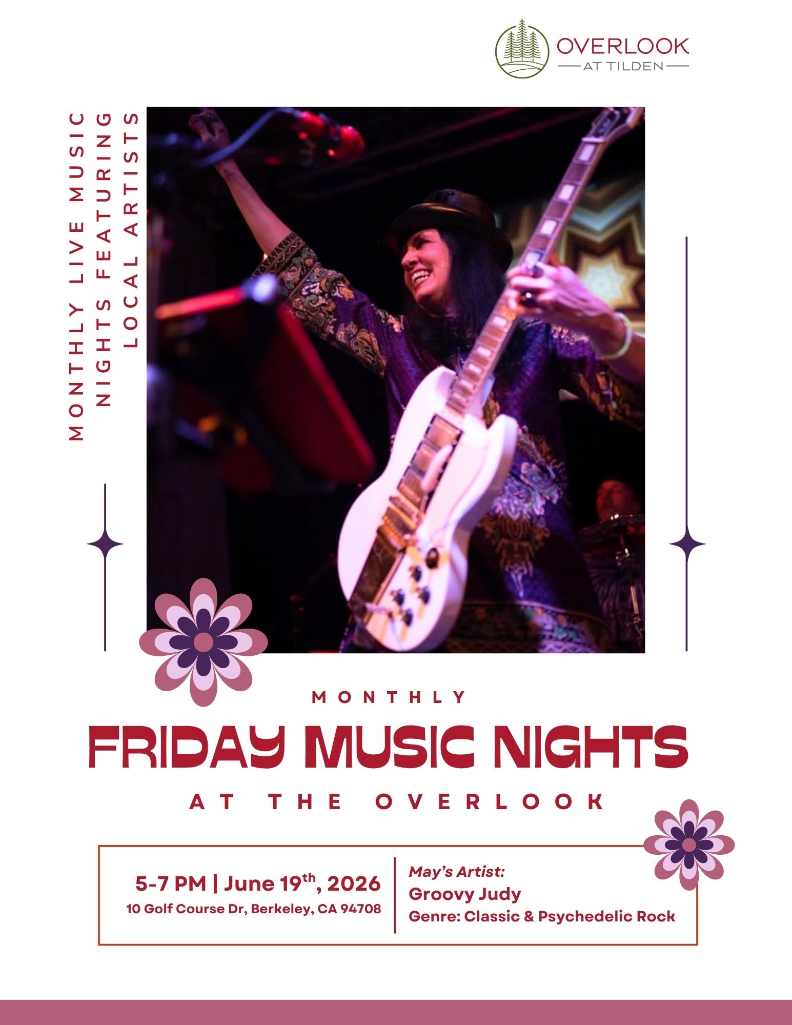 2026 Friday Music Nights (3)
