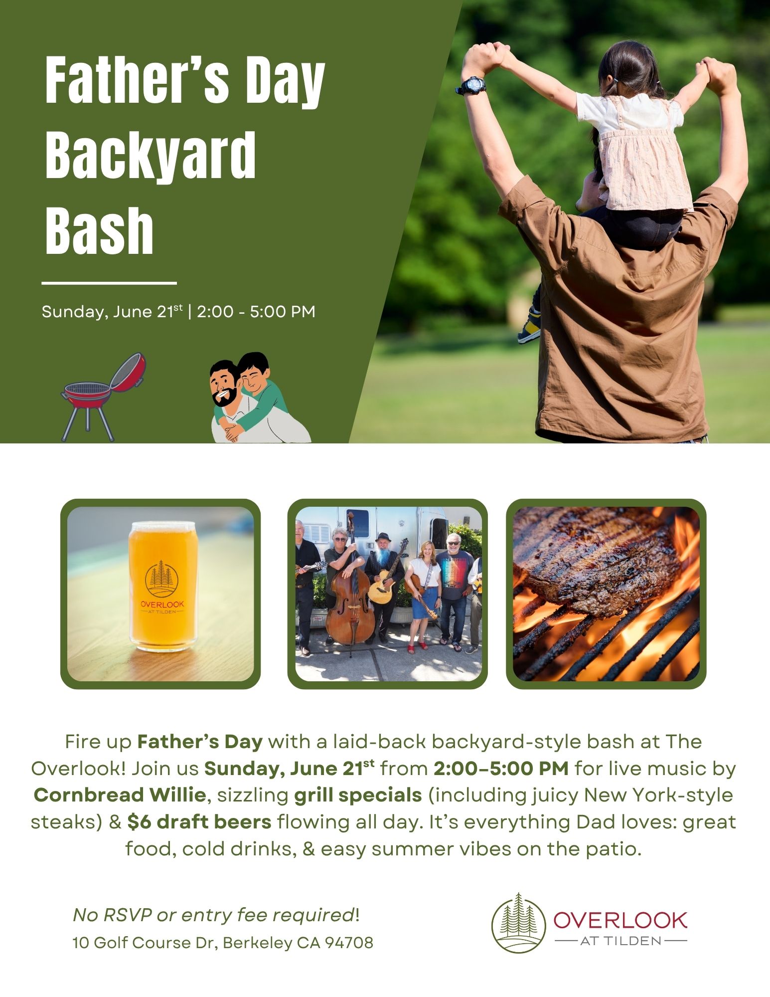 TP Father's Day (2)