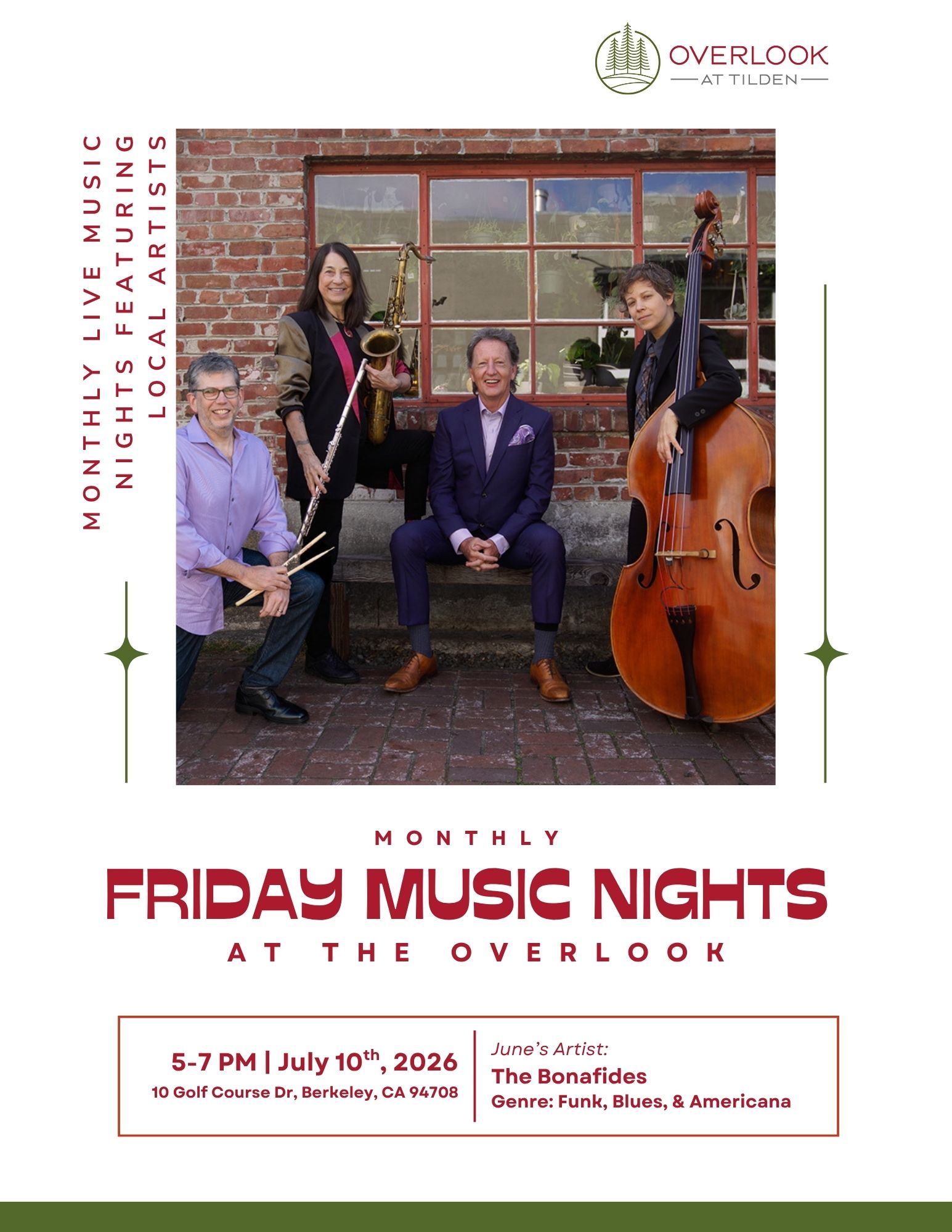 2026 Friday Music Nights (5)