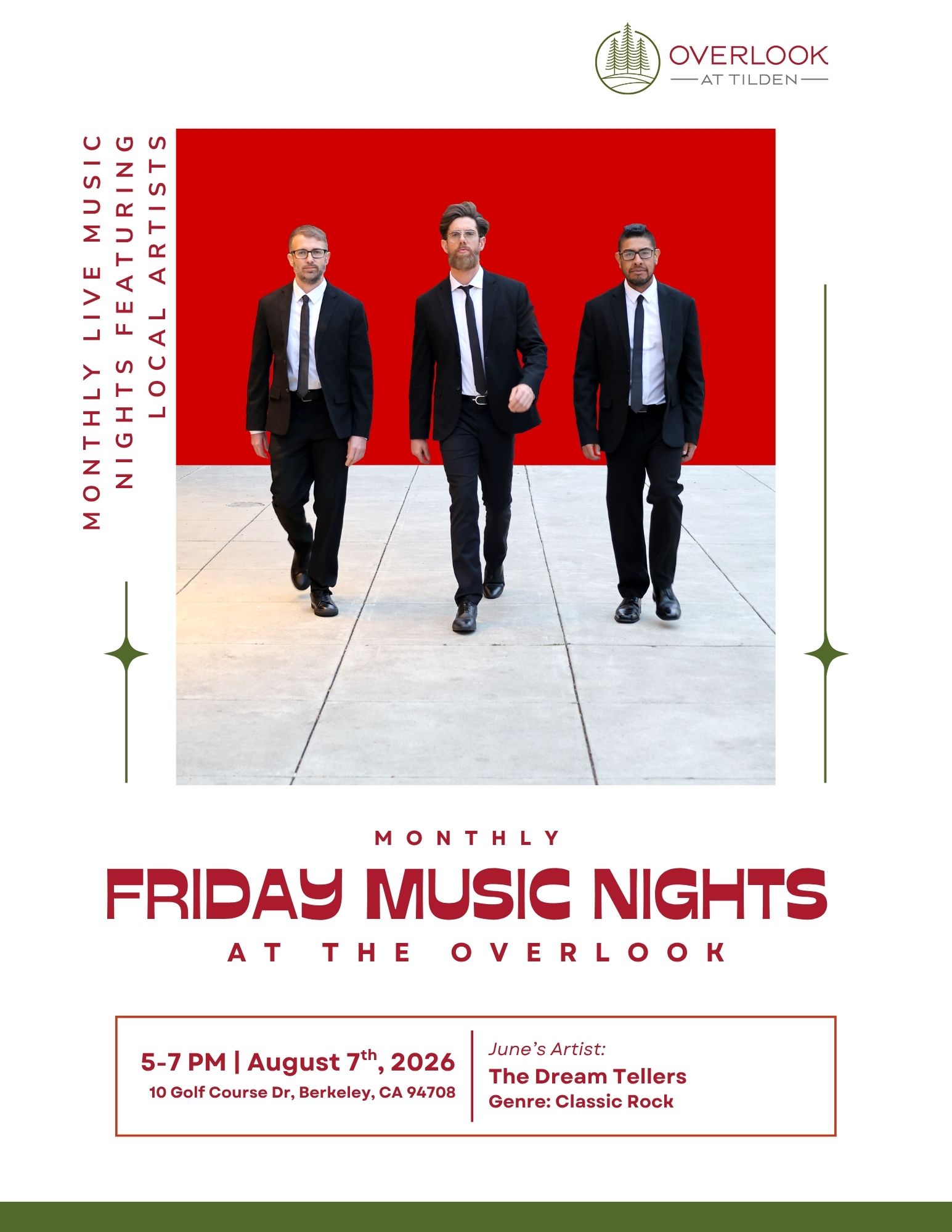 2026 Friday Music Nights (6)