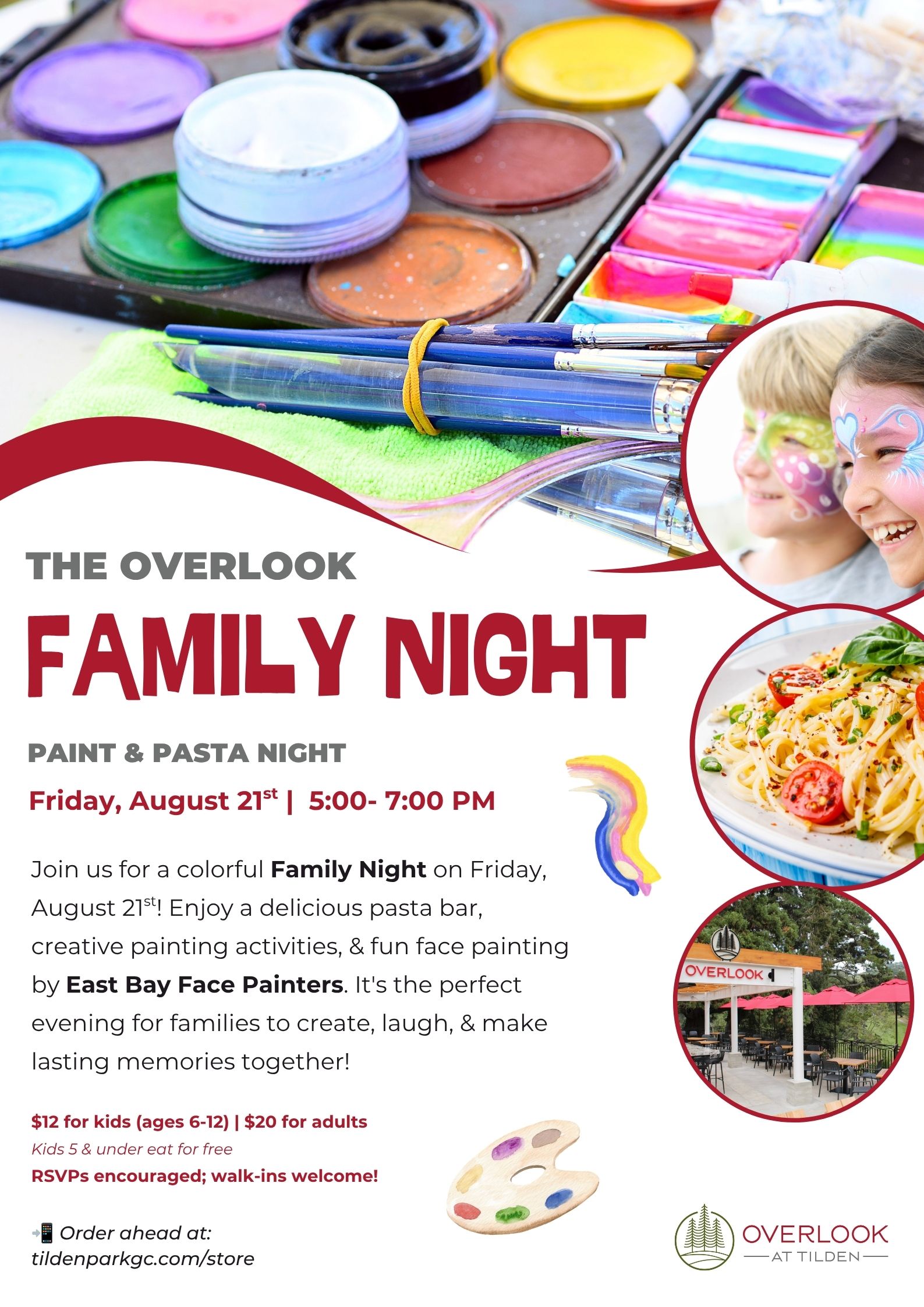Overlook Family Night (23)