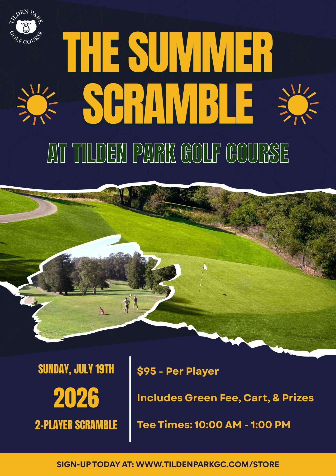 TP Summer Scramble 07 19 26 (1)