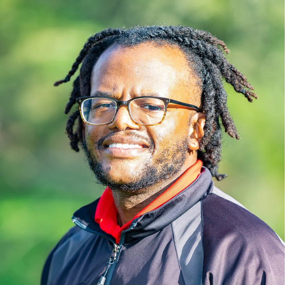 Ahmad Dilliehunt