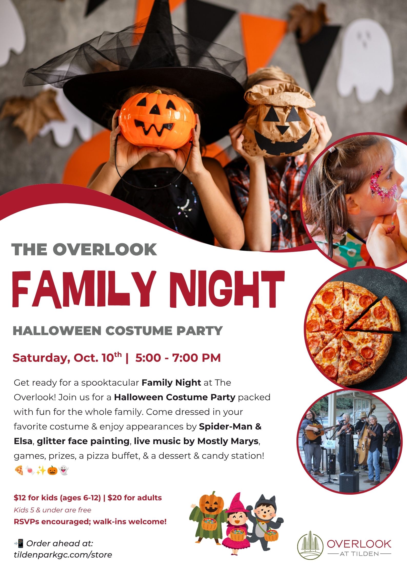 Overlook Family Night (30)