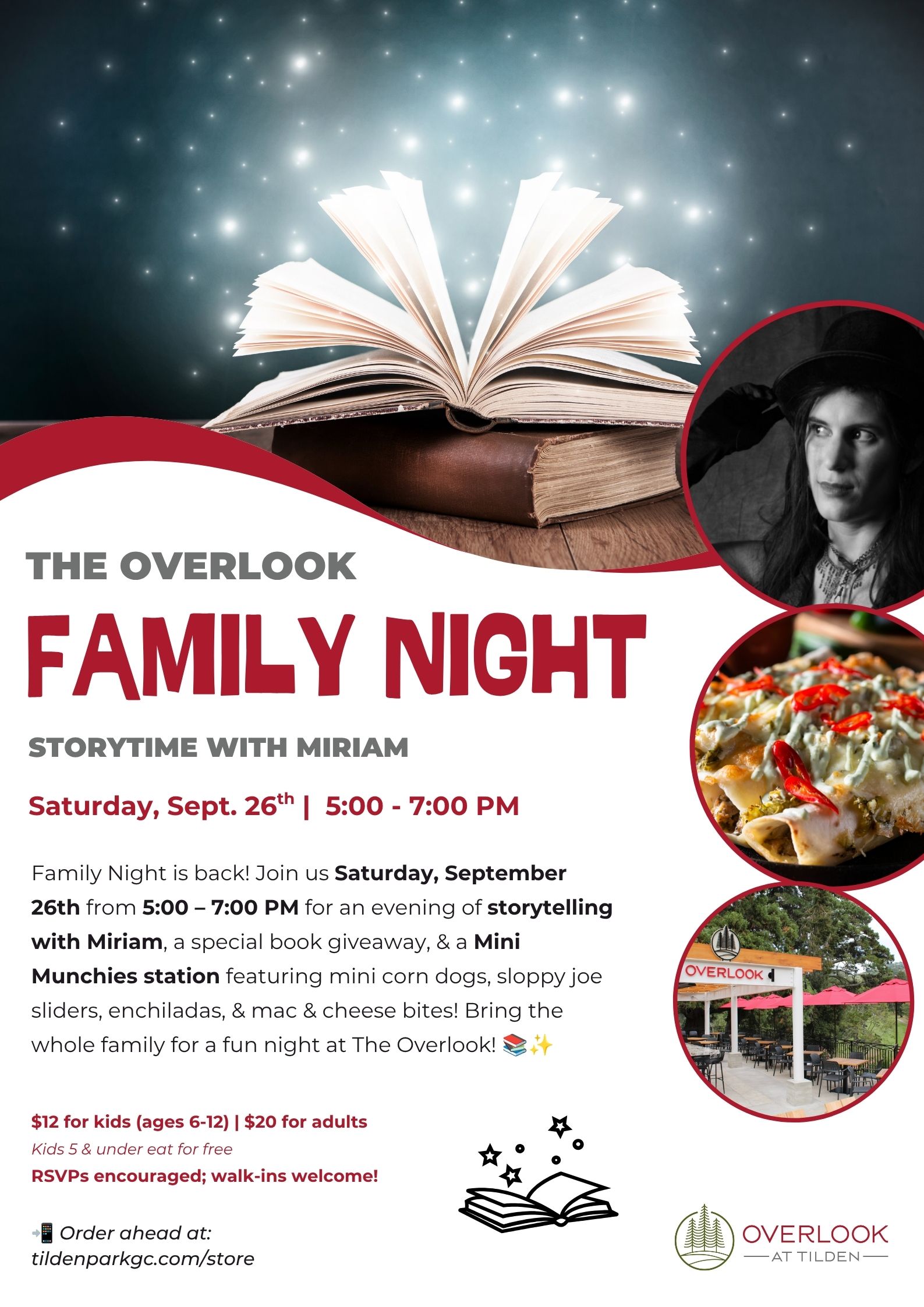 Overlook Family Night (31)