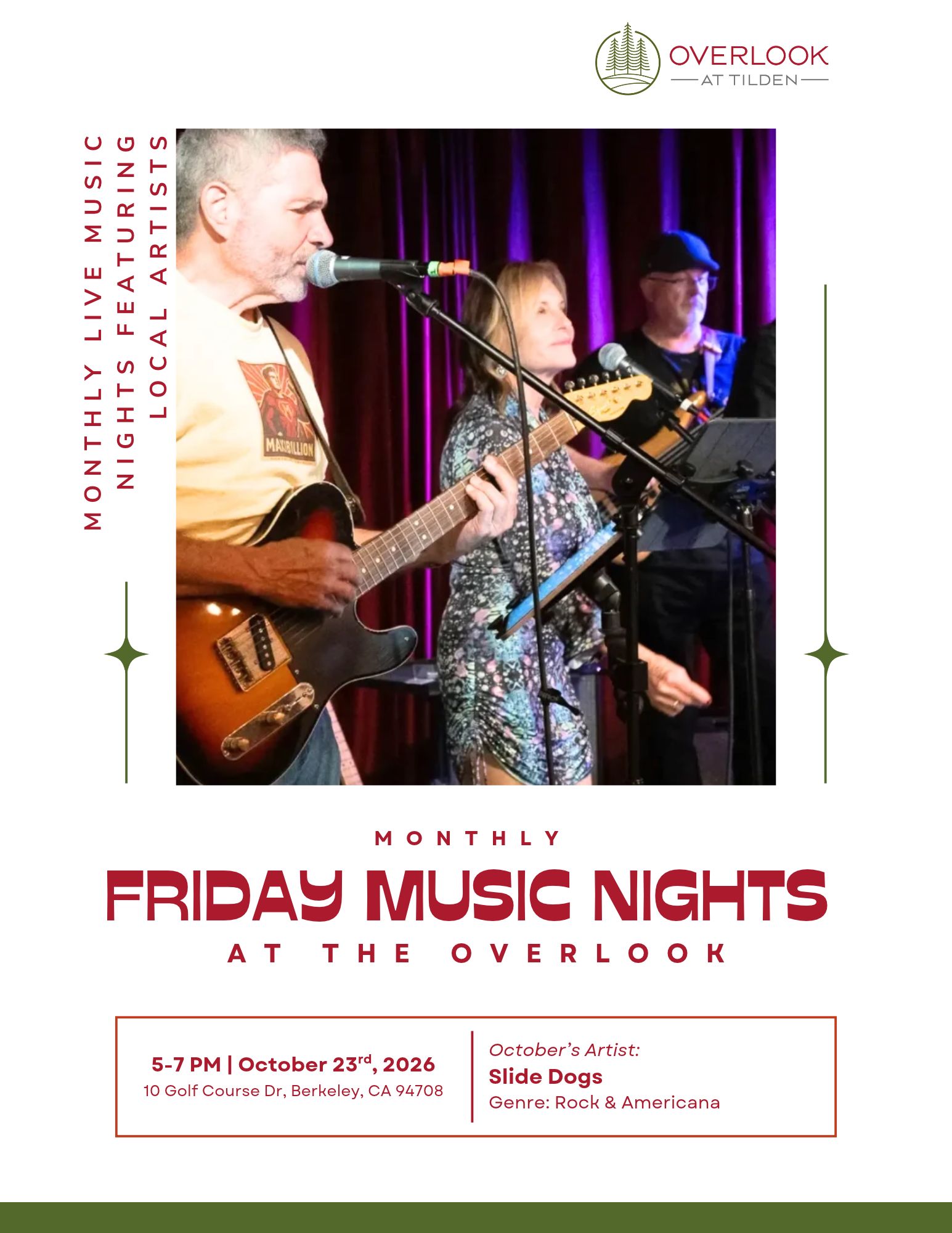 2026 Friday Music Nights (8)