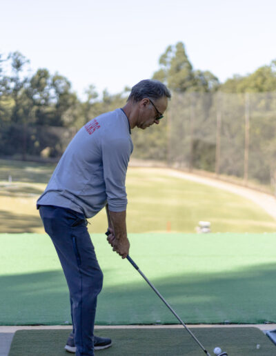 1 IMG 7813 scaled (1)