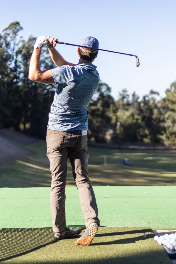 110 IMG 8070 110 IMG 8070