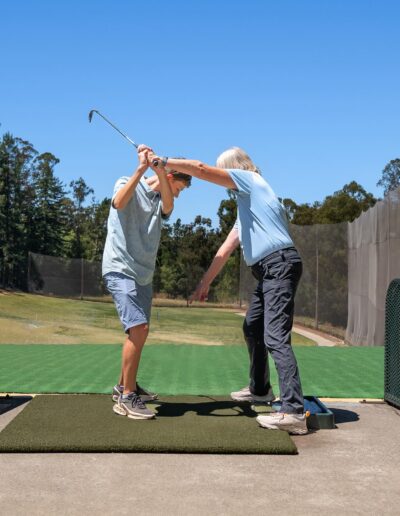 473813821 18043293014194406 8324721591956612618 n (1)