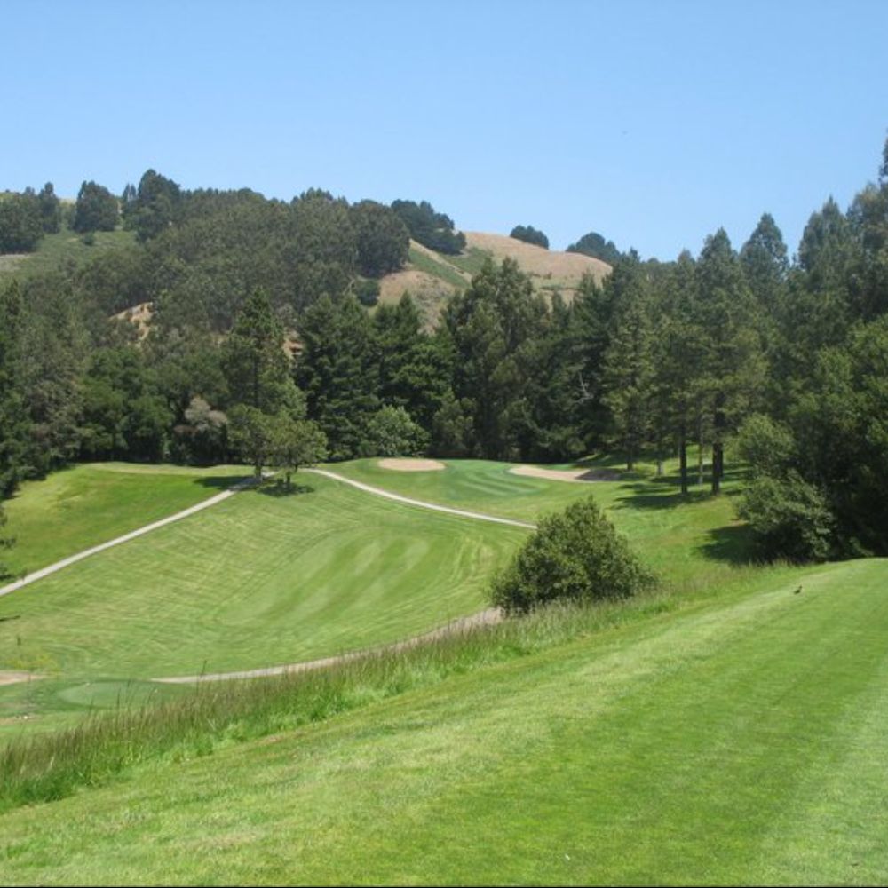 526431 10150716891562728 109065152 n (1)