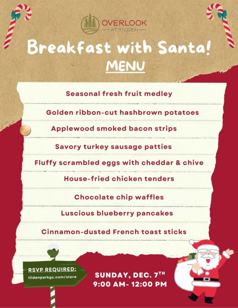 Breakfast w Santa 6 1187x1536 Breakfast w Santa 6 1187x1536