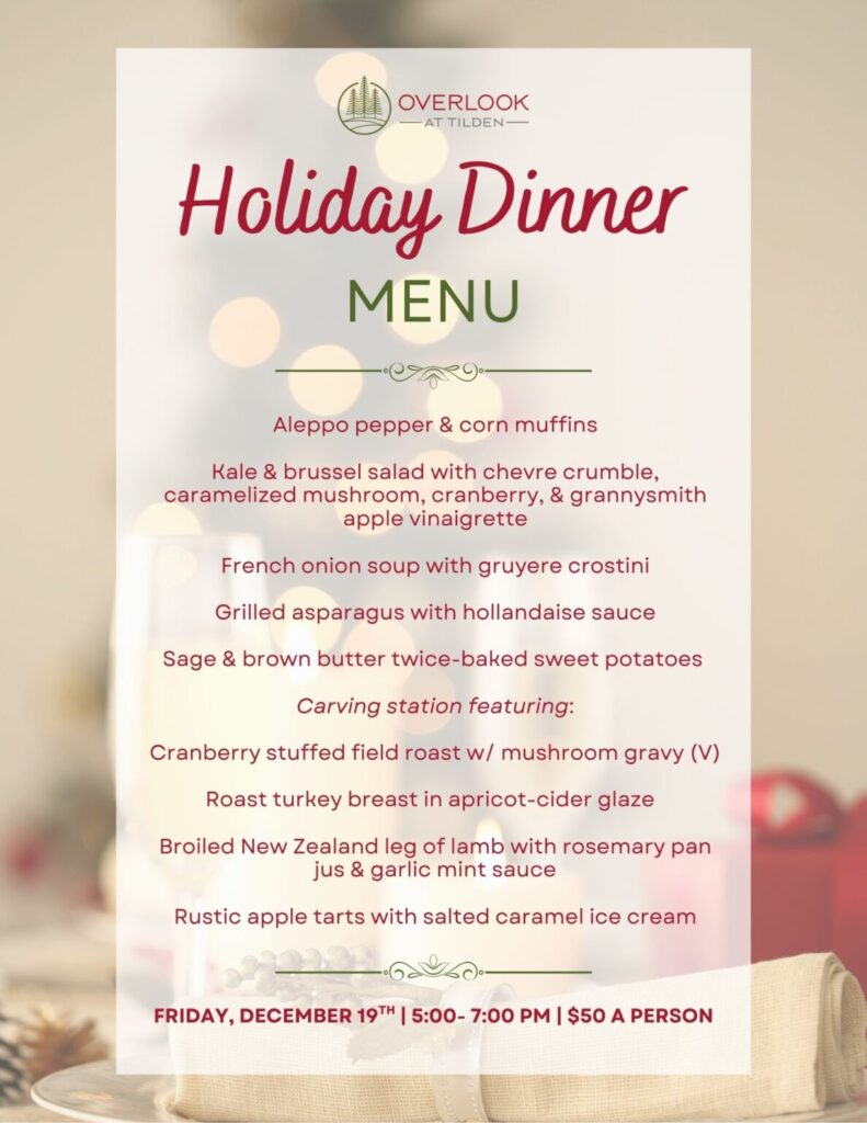 Holiday Dinner 5 1187x1536