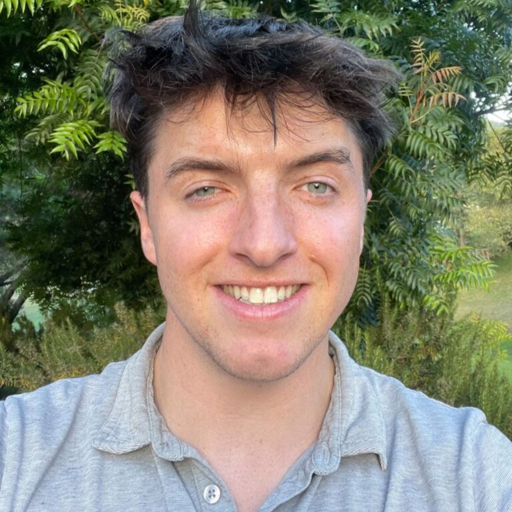 IMG 9265 1 768x1024 (1)