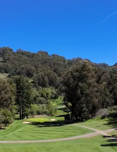 Screenshot 2025 04 08 at 3.08.05 PM scaled