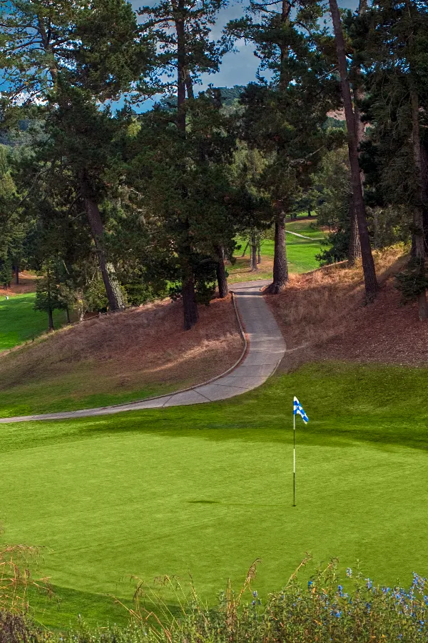 TIL 2011 10 02 07310a TIL 2011 10 02 07310a