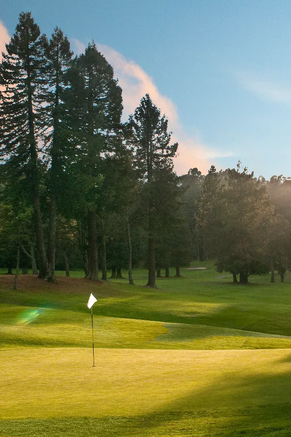 TIL 2011 10 02 07537a TIL 2011 10 02 07537a