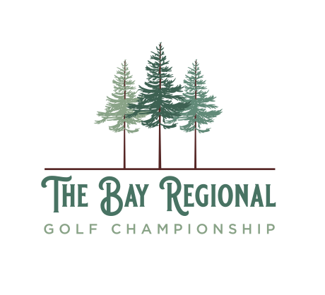 TSG 7771 EBR GolfChampRedwood Logo FINAL