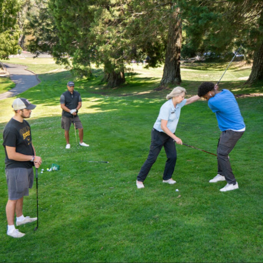 Tilden Park Collection 13 of 75 1024x683 (1) (1)