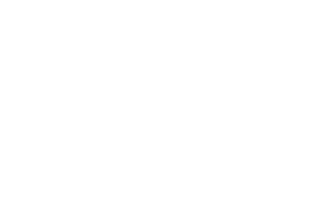 east bay