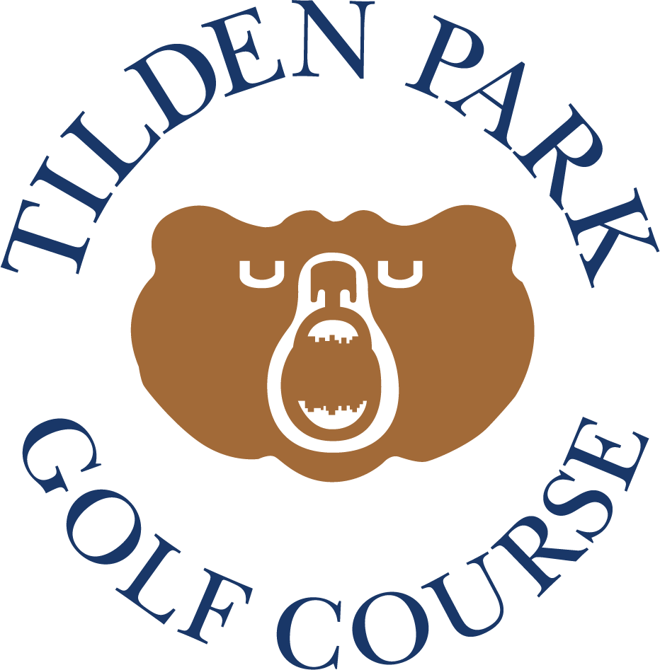 Tilden Park Golf Course