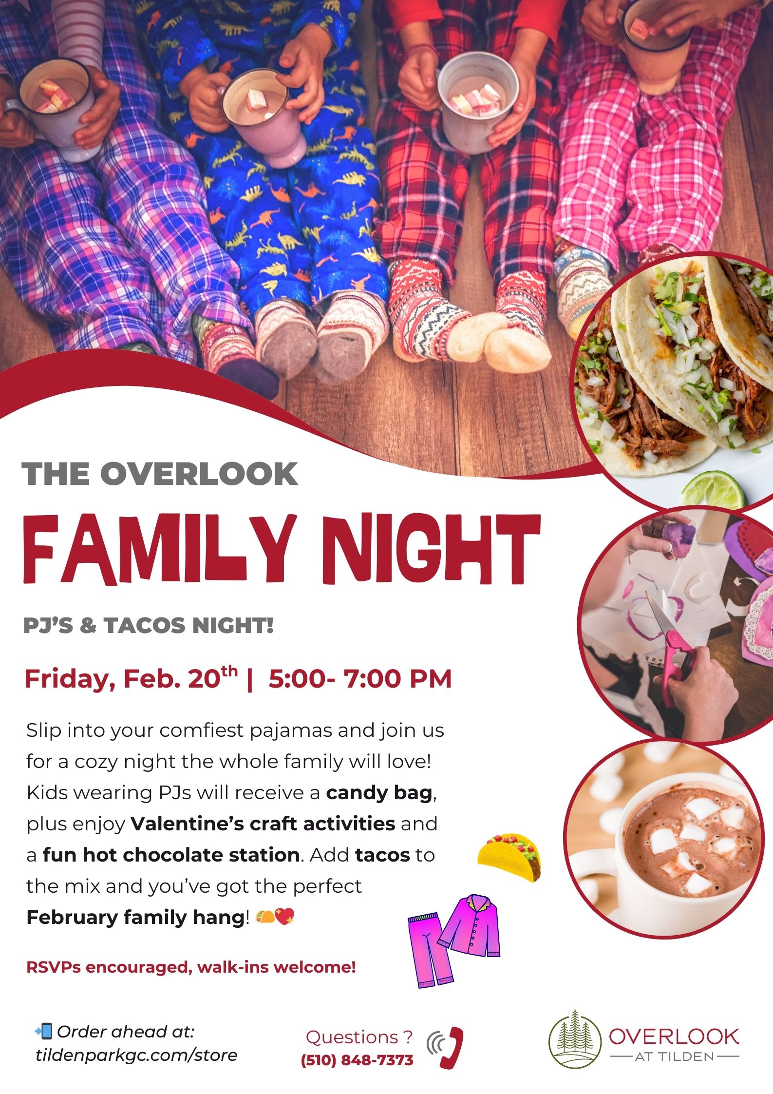 Overlook Family Night (16)
